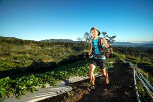 BIB: 
                            <button type="button" onclick="openModal(19109204)" class="btn btn-primary btn-sm float-right btn-popup" data-toggle="modal" data-target=".modal-high-quality">
                        <i class="fas fa-shopping-cart"></i> Add to Cart
                    </button>
                                            <button type="button" onclick="isThisMe(19109204, true)" class="btn btn-success btn-sm float-right btn-popup btn-isme hidden" data-toggle="tooltip" data-placement="bottom" title="นี่คือรูปของคุณใช่ไหม คลิกที่นี่เพื่อเอาเข้าอัลบั้ม">
                        <i class="fas fa-plus"></i> Add to album
                    </button>
                    <button type="button" onclick="isThisMe(19109204, false)" class="btn btn-warning btn-sm float-right btn-popup btn-isnotme hidden">
                        <i class="fas fa-ban"></i> Remove from album
                    </button>